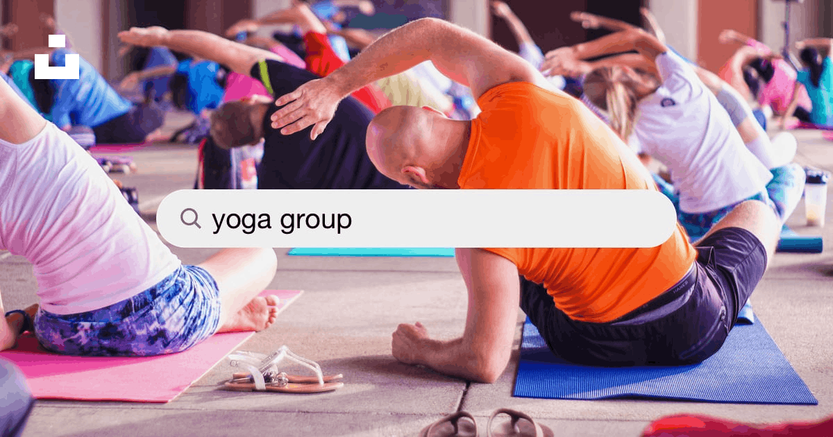 Yoga Group Pictures  Download Free Images on Unsplash