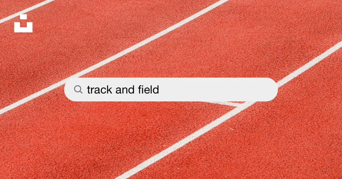 500+ Track And Field Pictures  Download Free Images on Unsplash