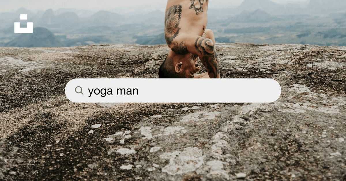 Yoga Man Pictures  Download Free Images on Unsplash