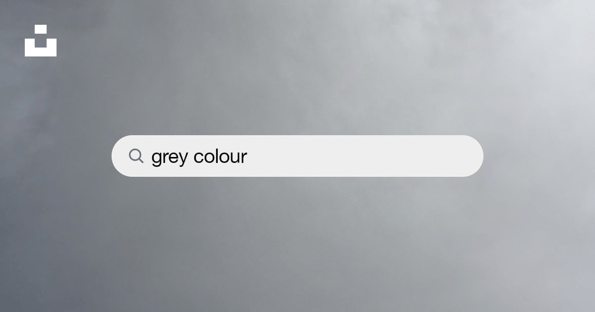 Best 500+ Grey Colour Pictures  Download Free Images on Unsplash