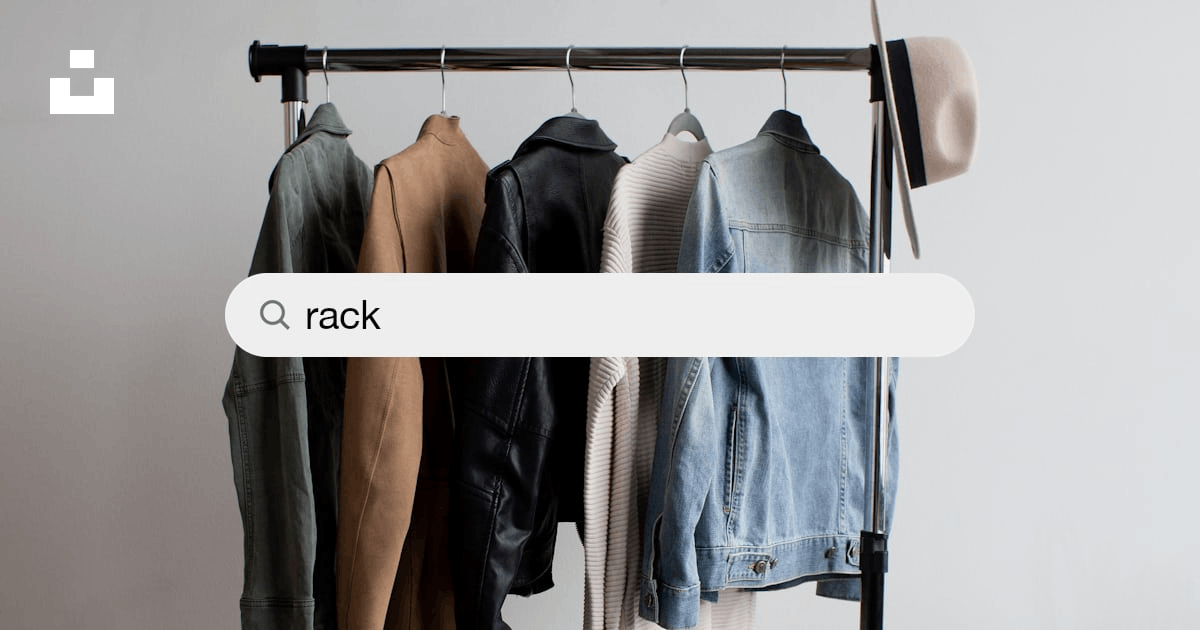 Collection Of Trendy Womens Garments On Rack Indoors Closeup And Space For  Text Clothing Rental Service Stock Photo - Download Image Now - iStock