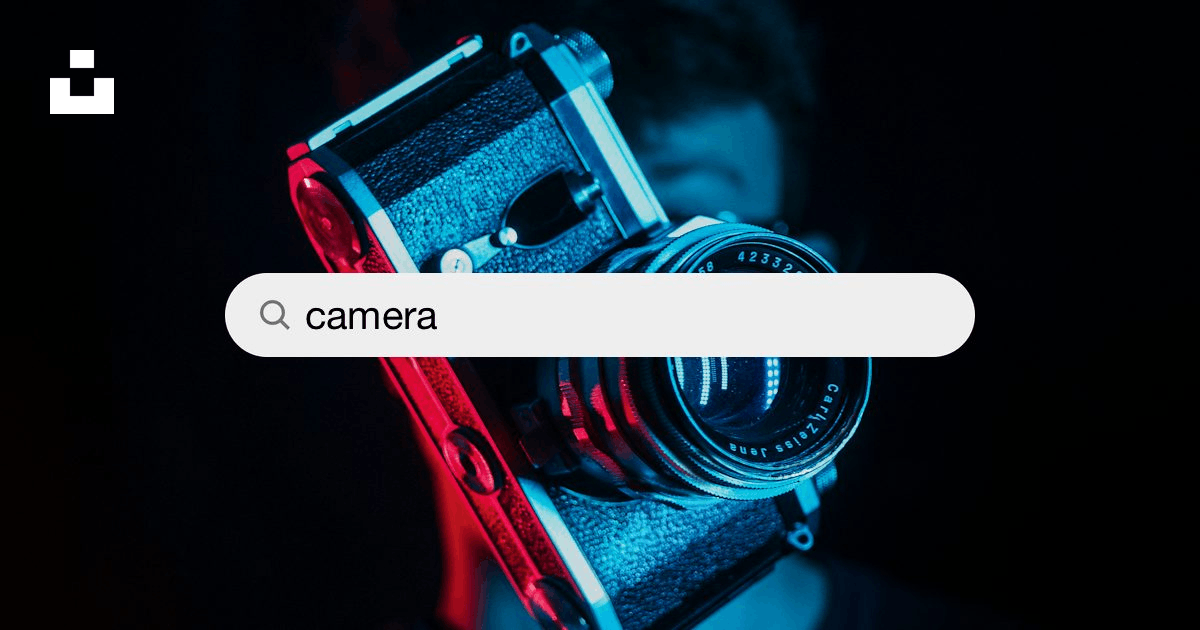 Best 500+ Camera Photos [HD]  Download Free Images & Stock Photos