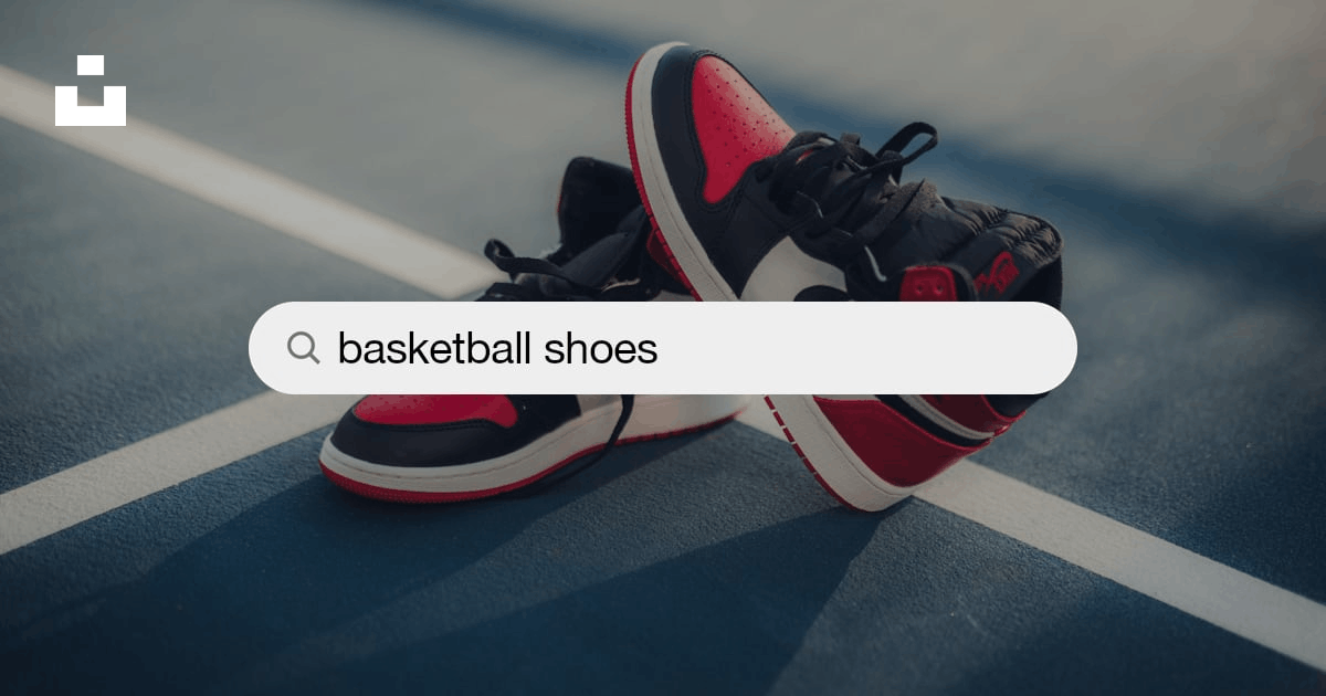 Person in black pants and white nike basketball shoes photo – Free Gilan  province Image on Unsplash