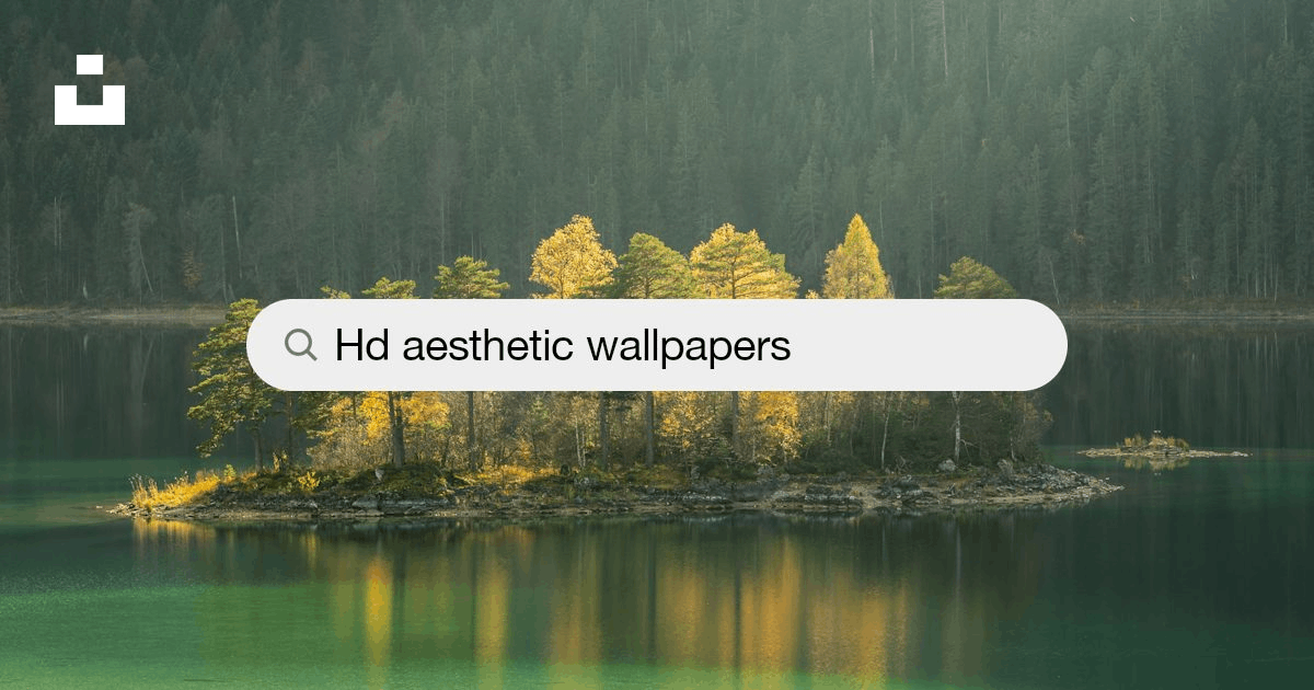 Aesthetic Wallpapers: Free HD Download [500+ HQ]