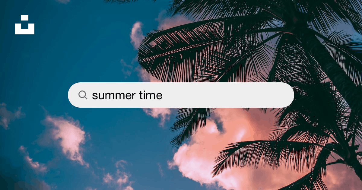Download Free Summer Time Pictures [HD]