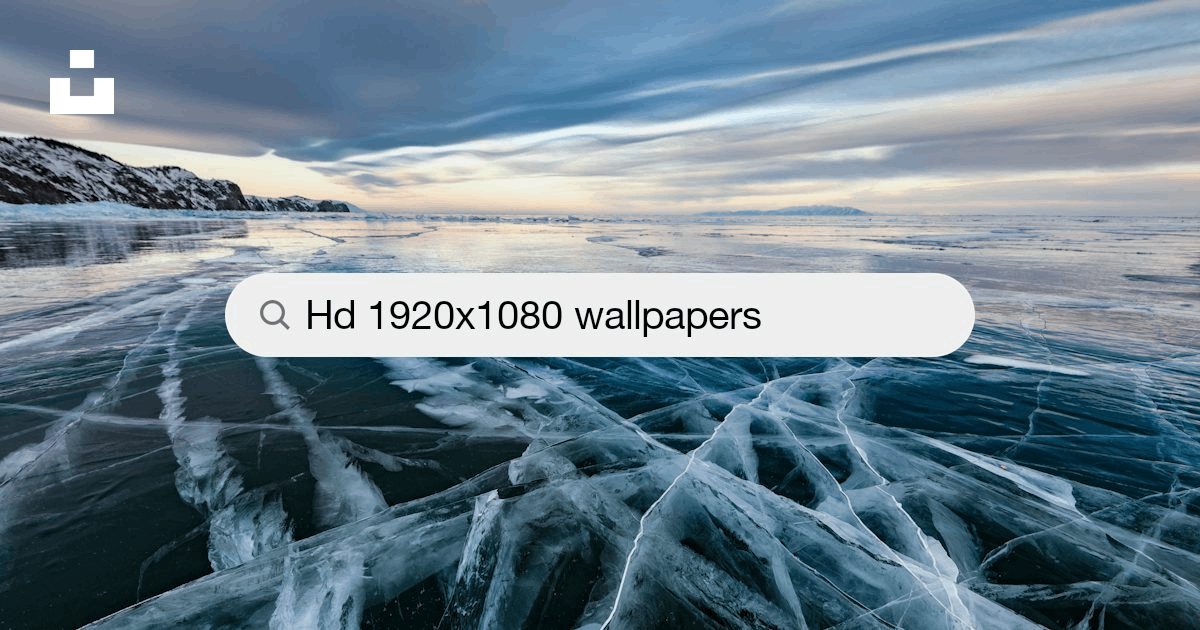 1920x1080 Wallpapers: Free HD Download [500+ HQ]