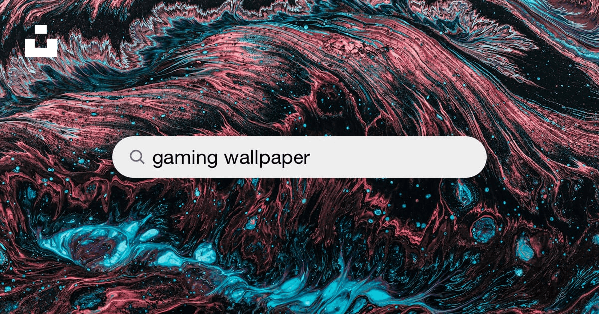 Top 50 Gaming Wallpapers For Your Desktop 