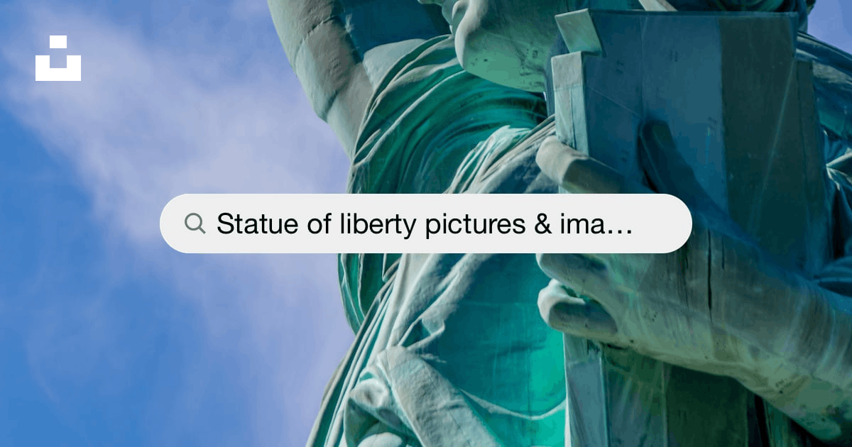 500+ Statue Of Liberty Pictures  Download Free Images on Unsplash