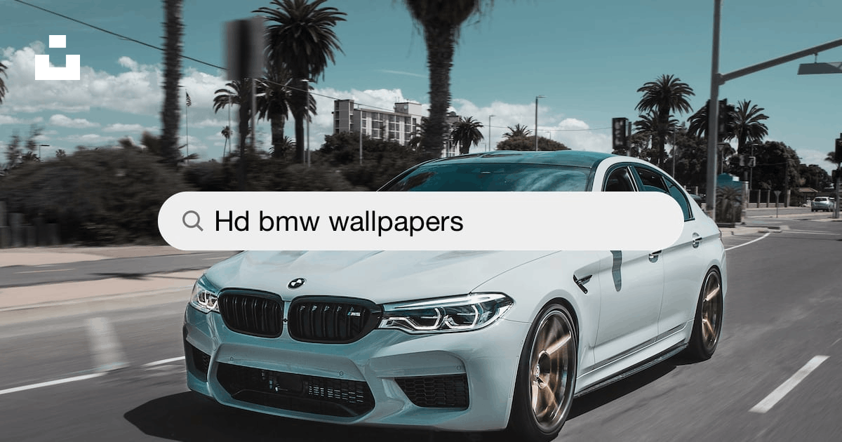 BMW Wallpapers: Free HD Download [500+ HQ]