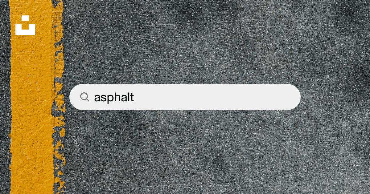 100+ Asphalt Pictures  Download Free Images on Unsplash