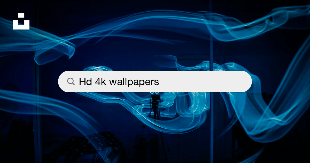 4K Wallpapers: Free HD Download [500+ HQ]