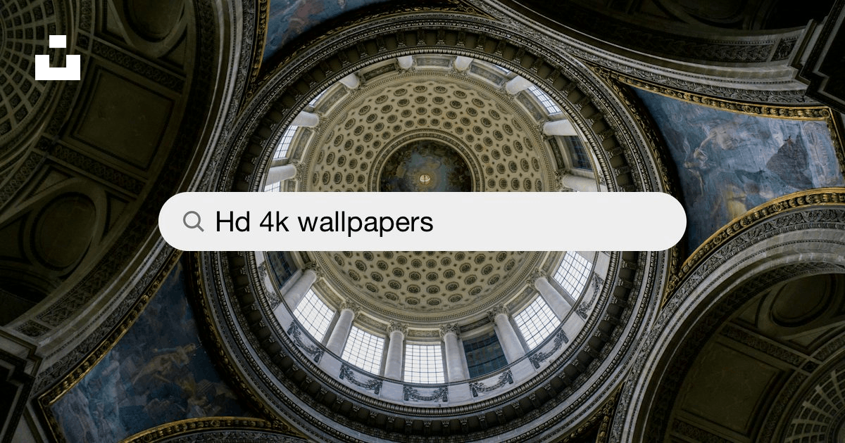 4k Wallpaper Photos, Download The BEST Free 4k Wallpaper Stock Photos & HD  Images
