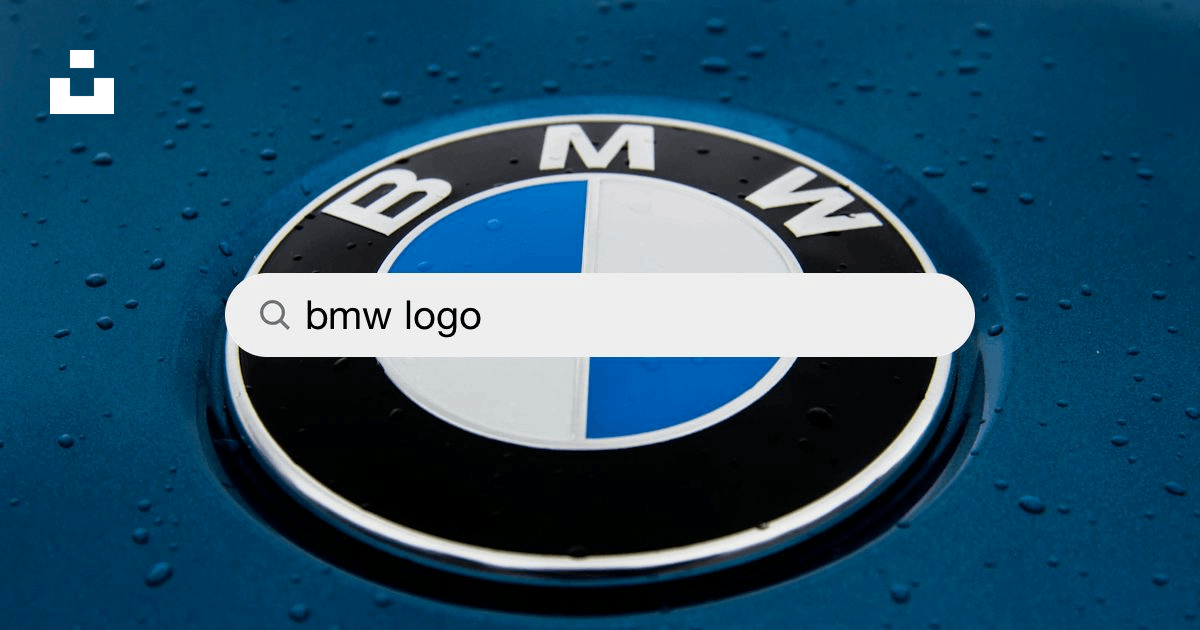 1000+ Bmw Logo Pictures  Download Free Images on Unsplash