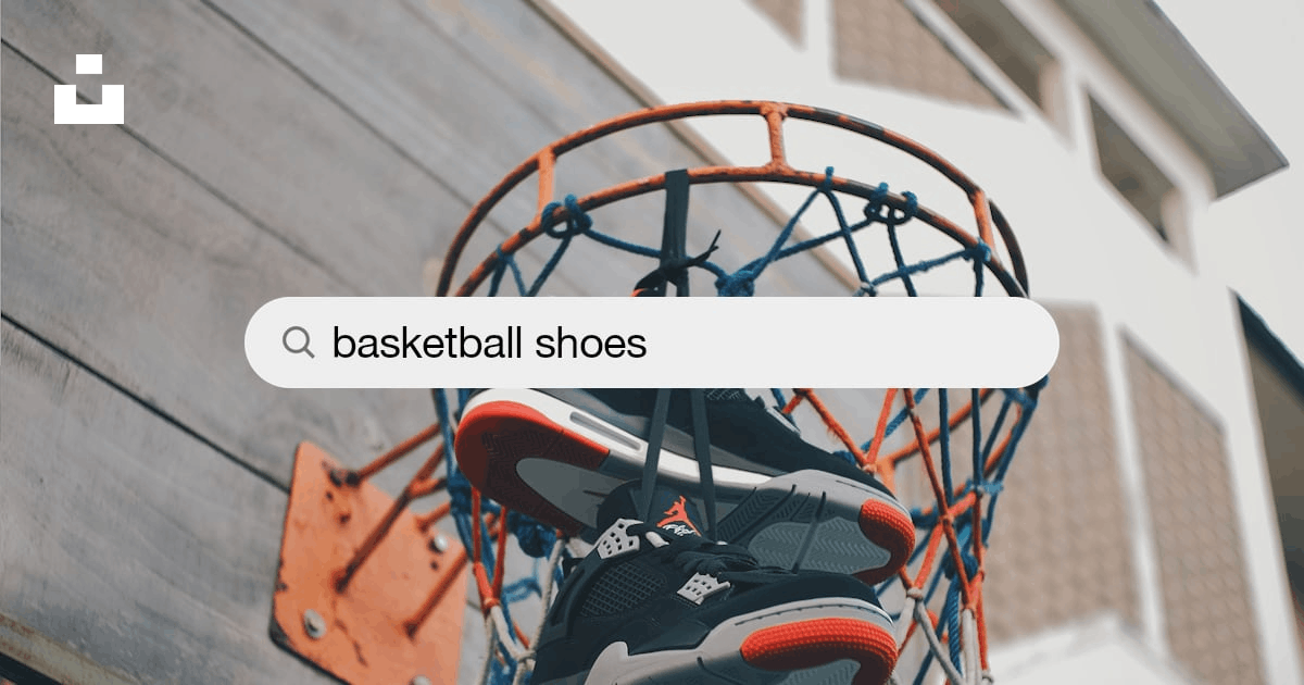 Person in black pants and white nike basketball shoes photo – Free Gilan  province Image on Unsplash