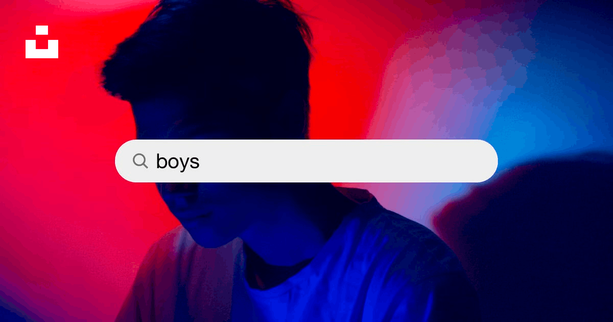 100+ Boys Pictures  Download Free Images on Unsplash