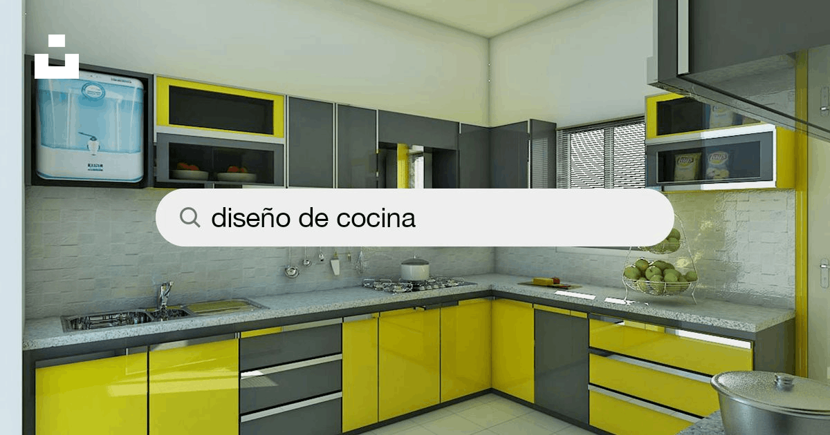 Foto Una cocina con una mesa y sillas y un televisor – Imagen Fotografia de  interiores gratis en Unsplash