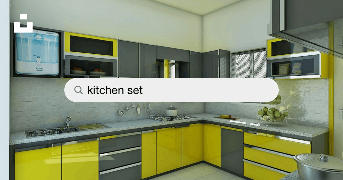 Kitchen Set Pictures  Download Free Images on Unsplash