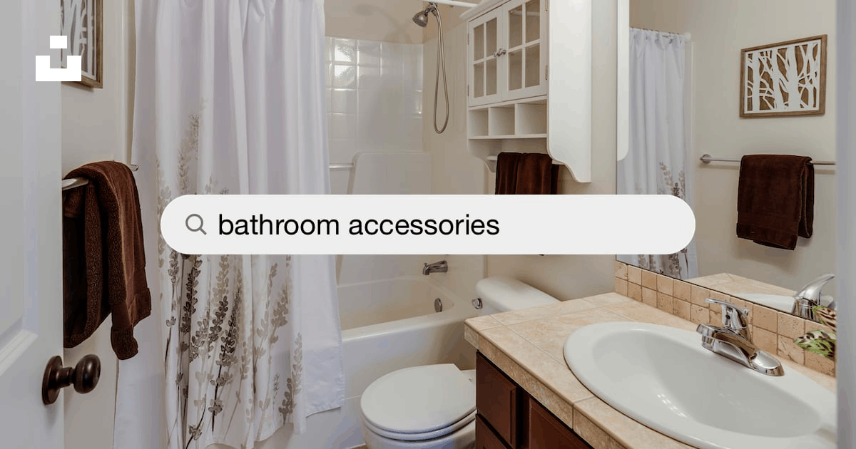 Bathroom Accessories Pictures  Download Free Images on Unsplash