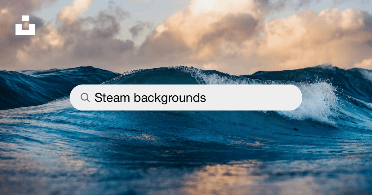 TOP 10 STEAM PROFILE BACKGROUNDS 