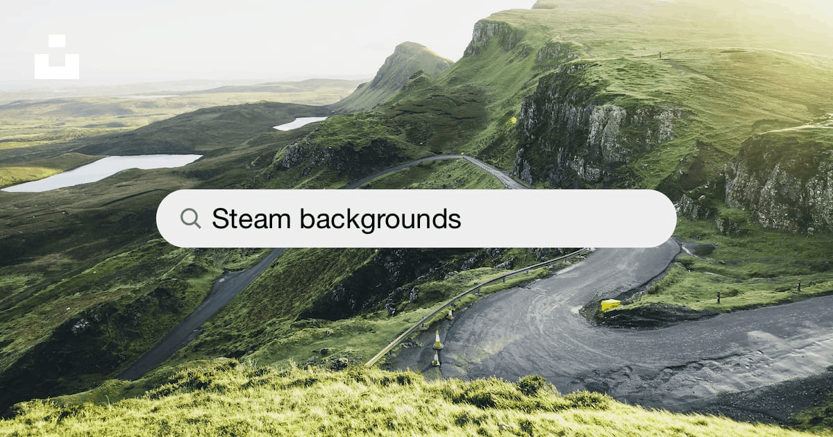 900+ Steam Background Images: Download HD Backgrounds on Unsplash