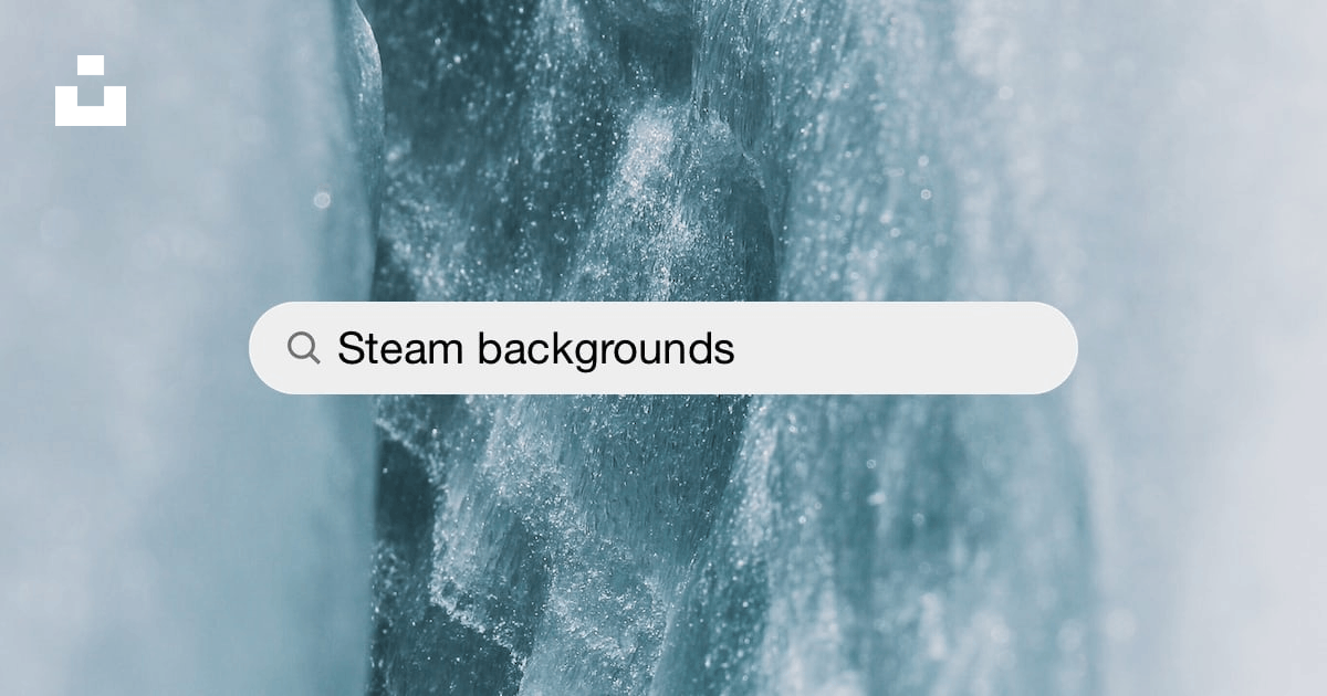 TOP 10 STEAM PROFILE BACKGROUNDS 