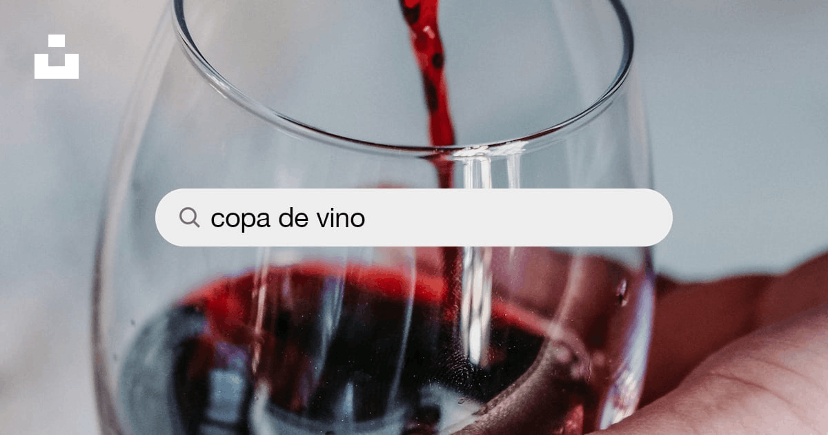 Copas Vino Images – Browse 1,885 Stock Photos, Vectors, and Video