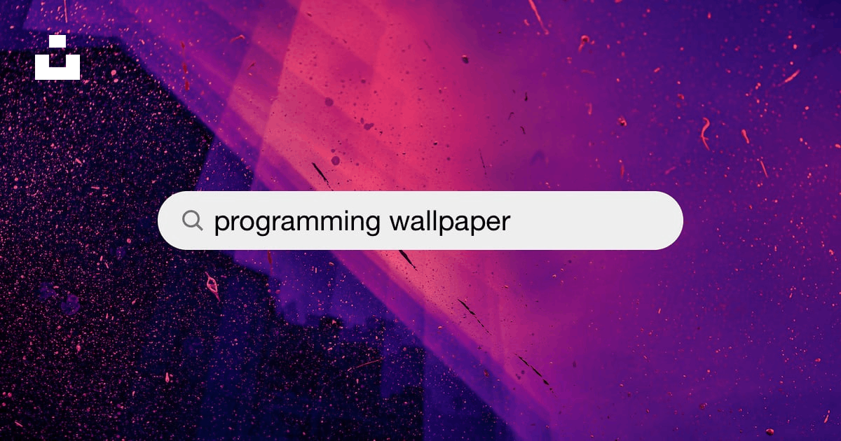 Programming Wallpaper Pictures  Download Free Images on Unsplash