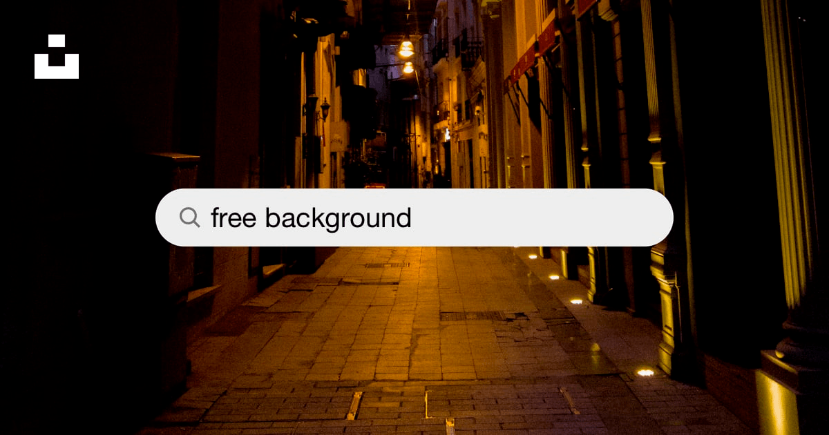 Best 100+ Free Background Images [HD]  Download your next background photo  on Unsplash