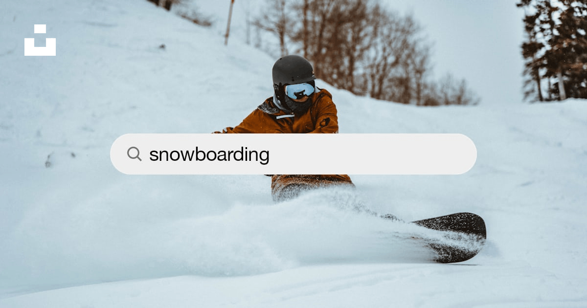 450+ Snowboarding Pictures [HQ]  Download Free Images on Unsplash