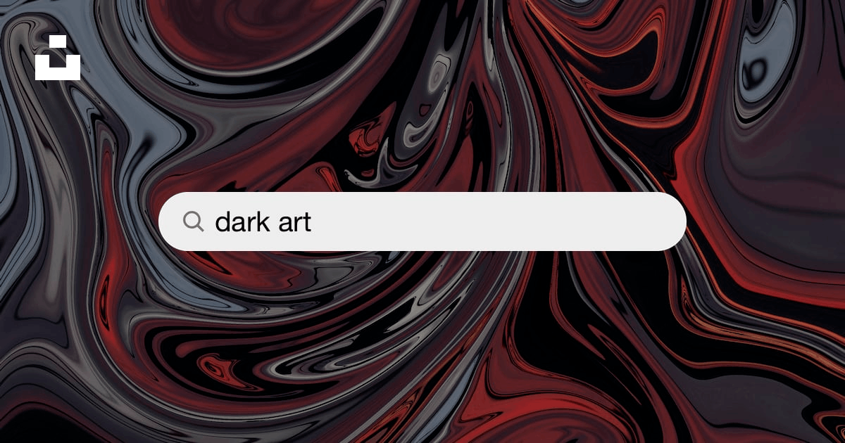 30k+ Dark Art Pictures  Download Free Images on Unsplash