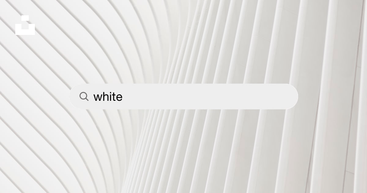 100+ White Pictures [HD]  Download Free Images & Stock Photos on Unsplash