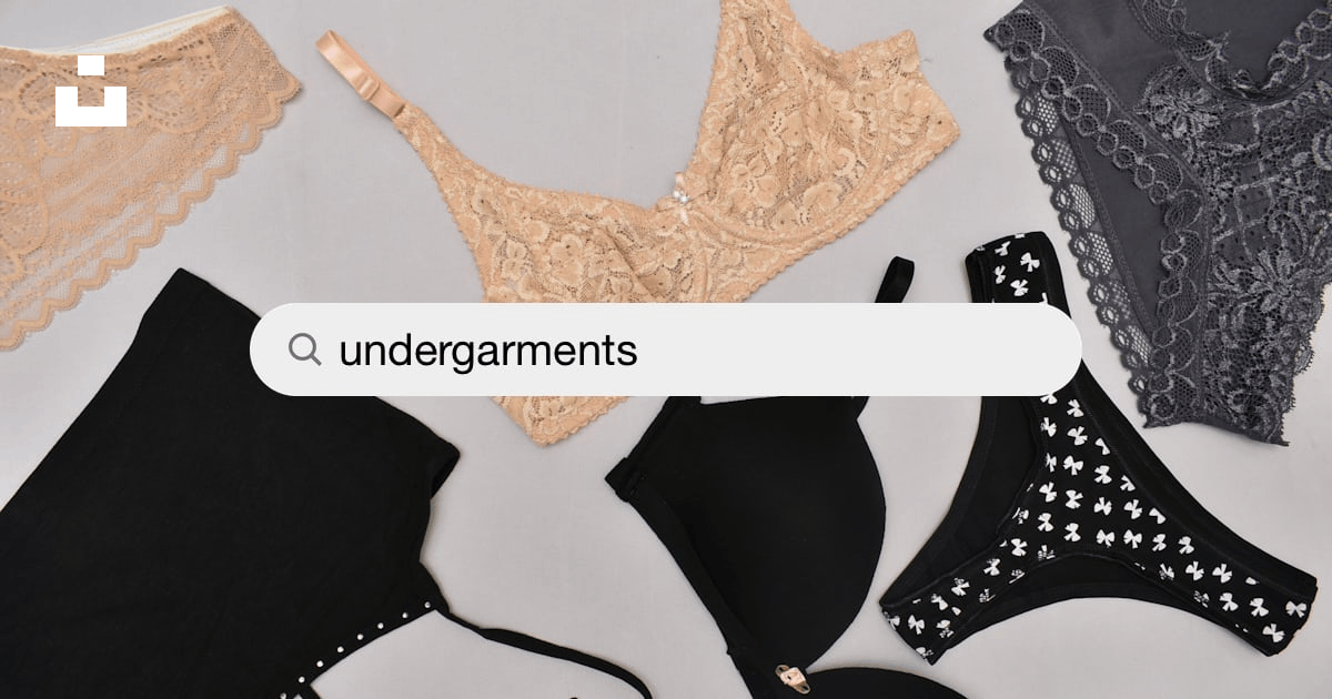 Undergarments Pictures  Download Free Images on Unsplash