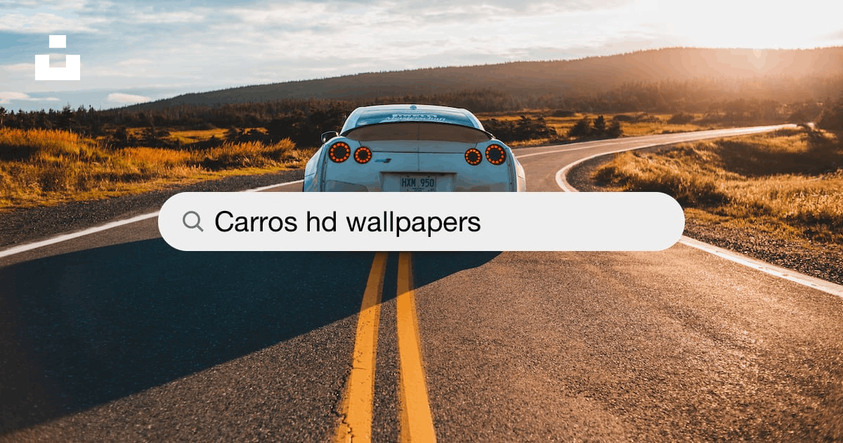 Carros Wallpapers: Download HD gratuito [500+ HQ]