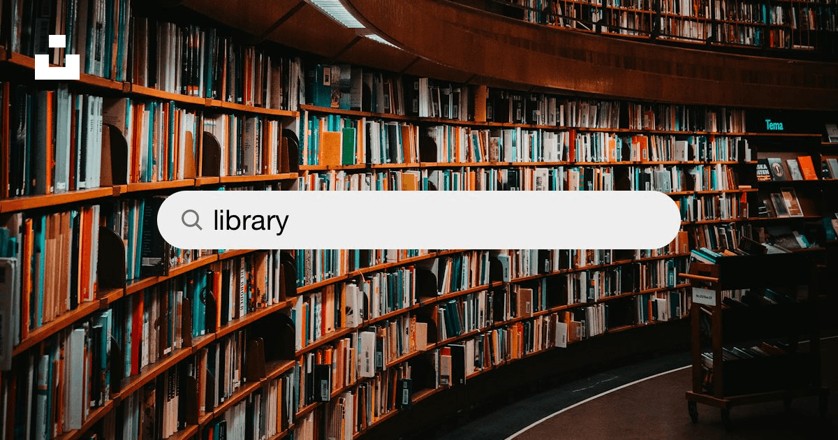 Best 500+ Library Pictures [HD] | Download Free Images on Unsplash