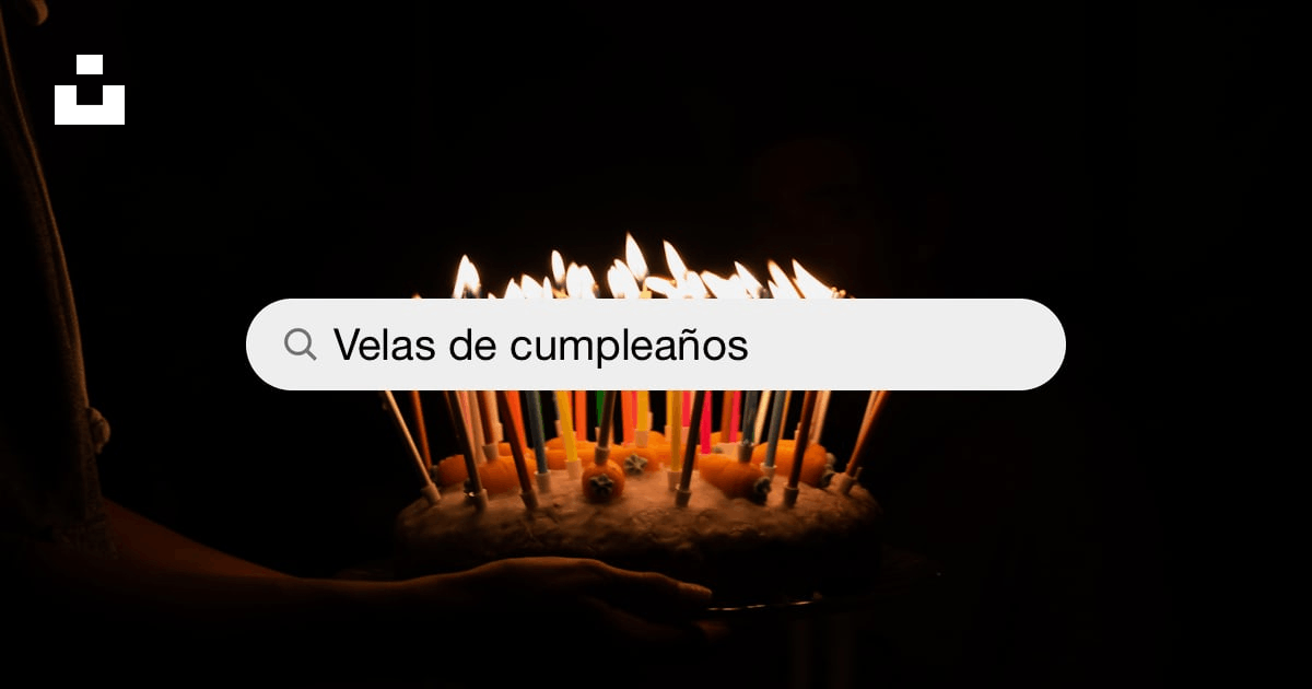 Velas De Cumpleaños Para Niños Foto de stock y más banco de imágenes de Vela  de cumpleaños - Vela de cumpleaños, Vela - Equipo de iluminación, Cumpleaños  - iStock