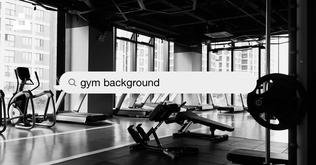 1000+ Gym Background Pictures  Download Free Images on Unsplash