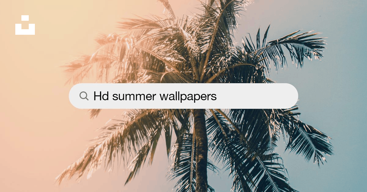 Summer Wallpapers: Free HD Download [500+ HQ]