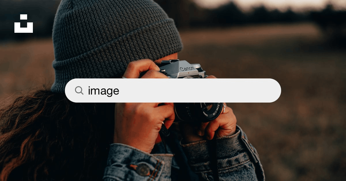 50,000+ Image Pictures  Download Free Images on Unsplash