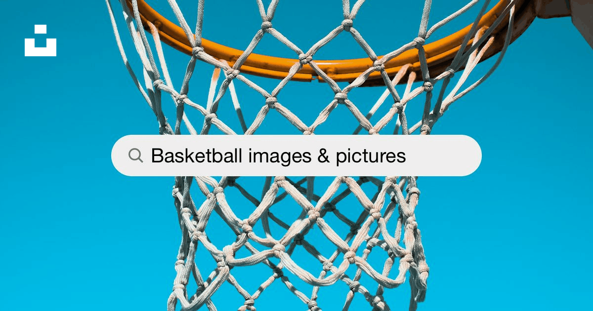 Basketball png images