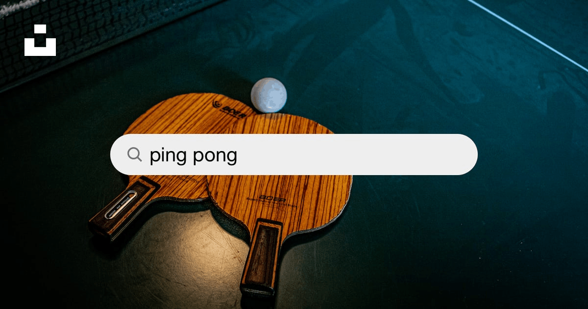 1000+ Ping Pong Pictures  Download Free Images on Unsplash