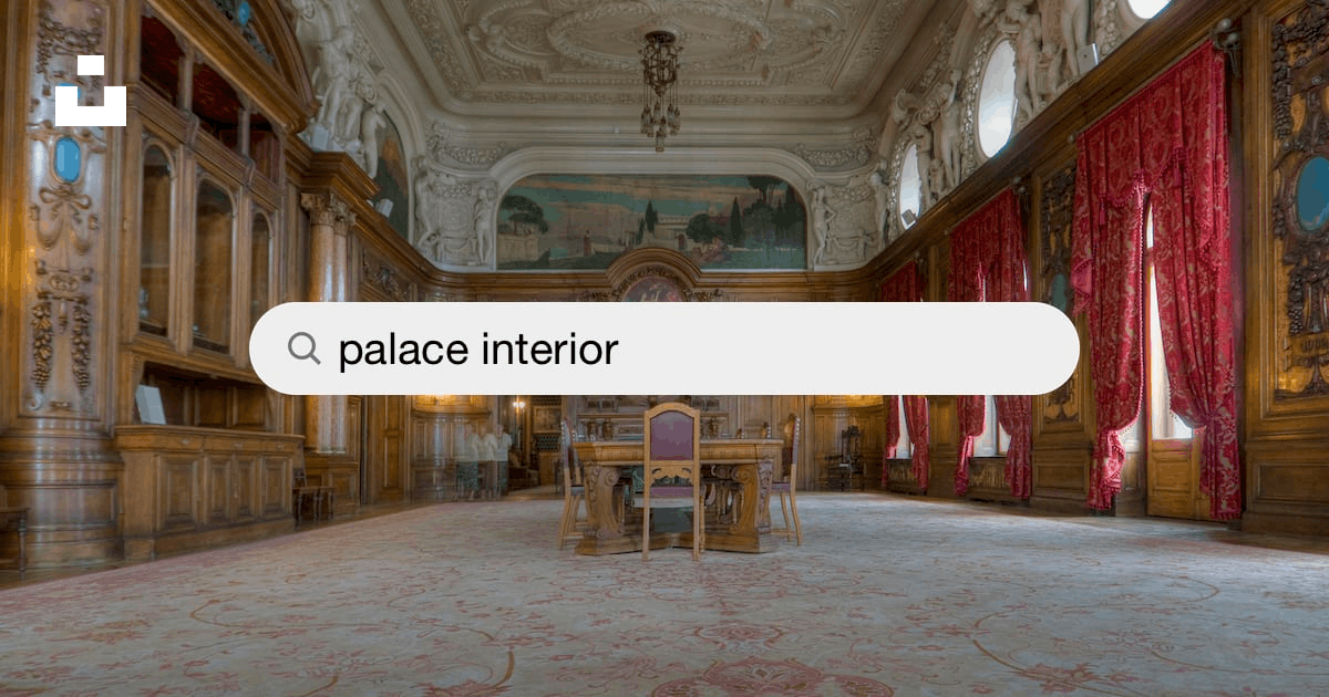 50 000 Palace Interior Pictures Free Images On Unsplash