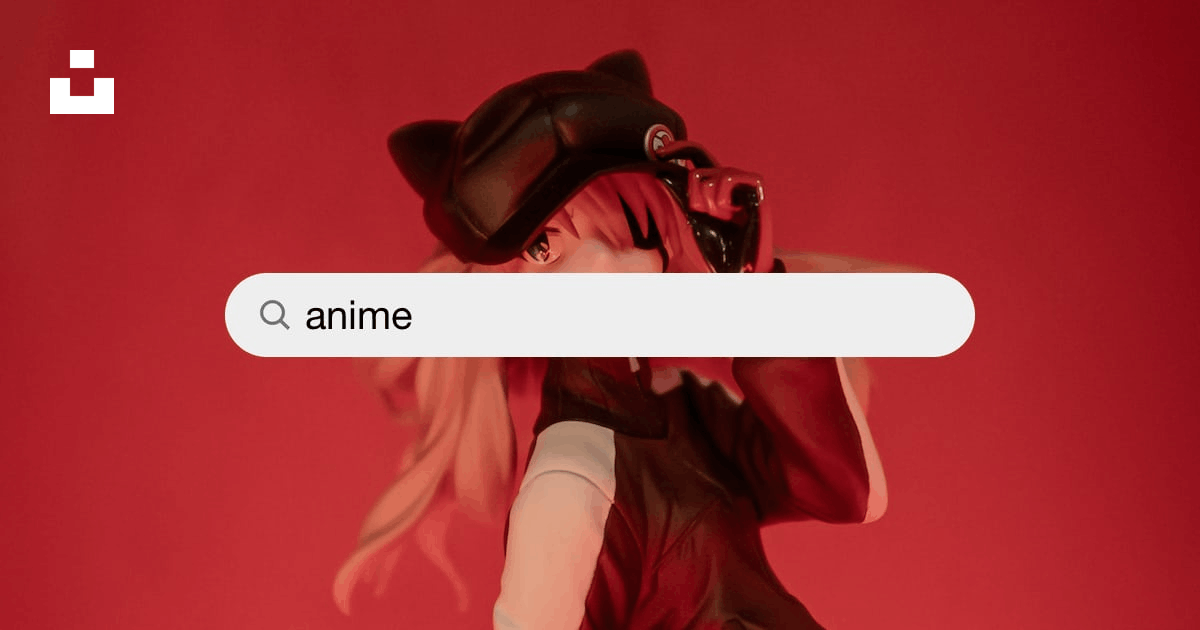 Best 500+ Anime Pictures [HD]  Download Free Images on Unsplash