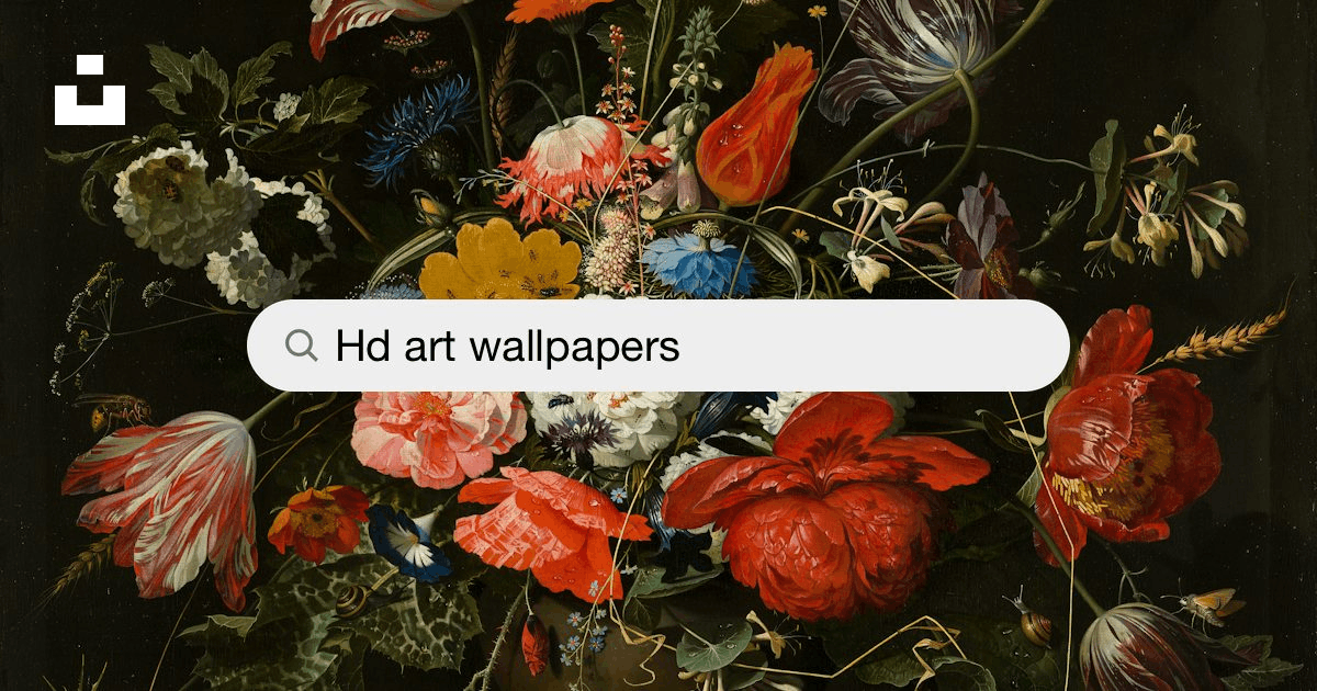 Art Wallpapers: Free HD Download [500+ HQ]