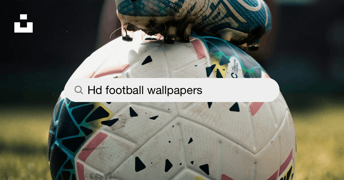 Football Player 4k Wallpapers - Wallpaper Cave