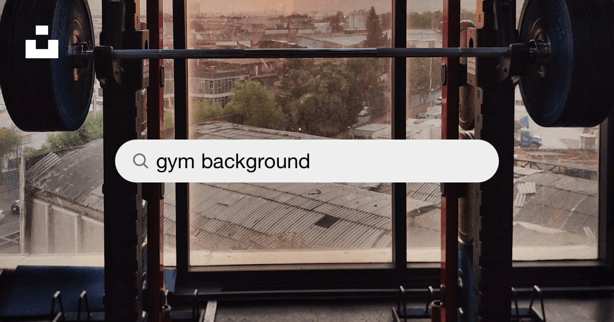 1000+ Gym Background Pictures  Download Free Images on Unsplash