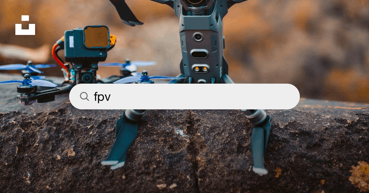 30,000+ Fpv Pictures  Download Free Images on Unsplash