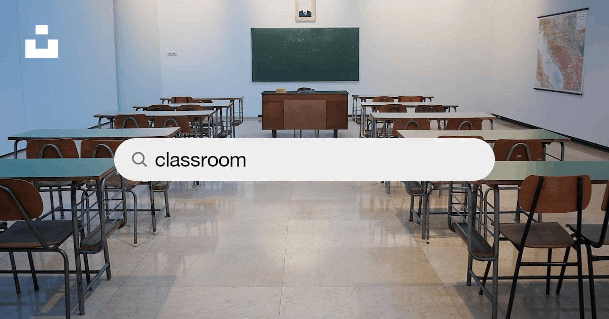 100+ Classroom Pictures  Download Free Images on Unsplash