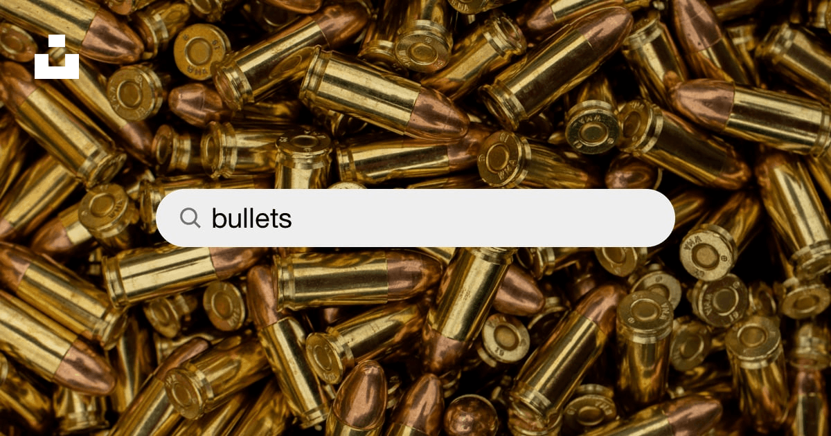 30k+ Bullets Pictures  Download Free Images on Unsplash