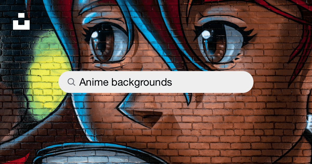 Anime, best, cool anime, HD phone wallpaper