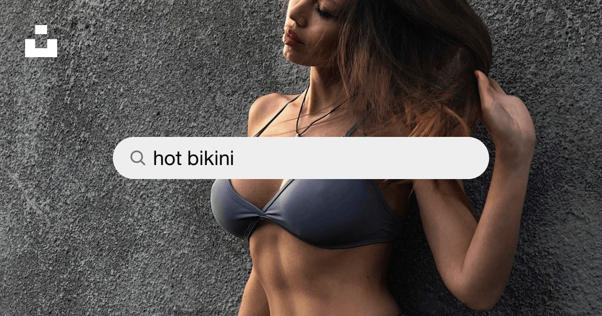 500+ Hot Bikini Pictures [HD]  Download Free Images on Unsplash